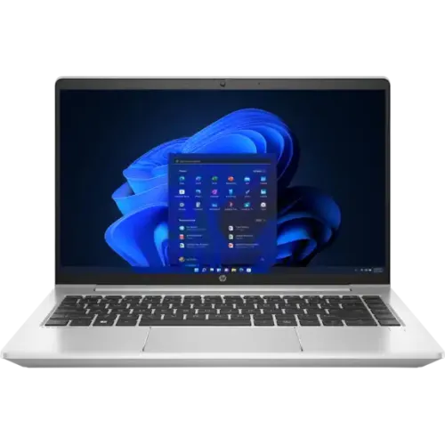 HP ProBook 440 G9 Core i7 12th Gen 14″ FHD Laptop