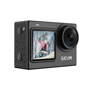 SJCAM SJ6 Pro 24MP 4K Action Camera