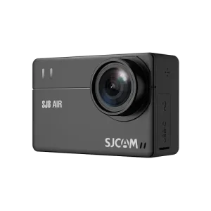 SJCAM SJ8 Air Wi-Fi Waterproof Action Camera