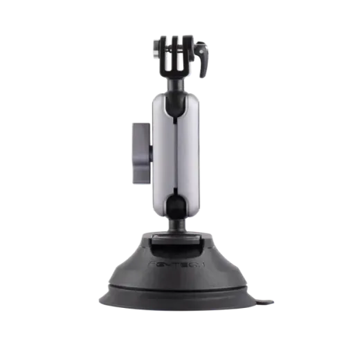 Insta360 Suction Cup Car Mount