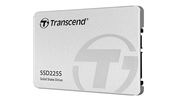 Branded SD Card price in Bangladesh 2025