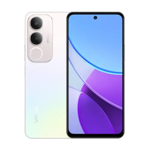 Vivo Y19s (8/128GB)