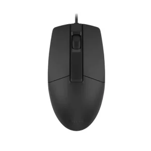 A4TECH OP-330 USB Wired Mouse