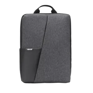 ASUS AP4600 Professional Backpack