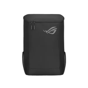 ASUS ROG BP1800 Laptop Gaming Backpack
