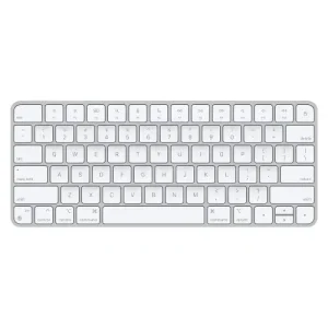 Apple Magic Keyboard - US English