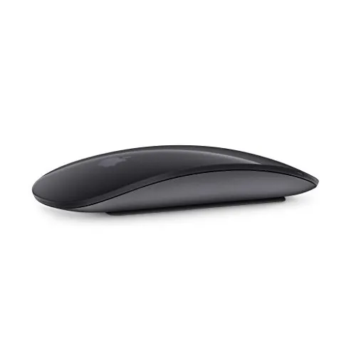 Apple Magic Mouse 2 Black