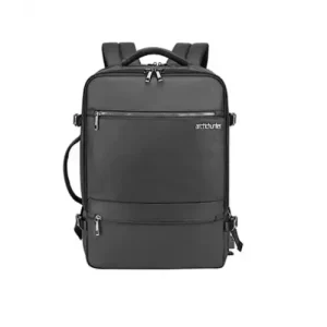 Arctic Hunter B00350 Laptop Backpack