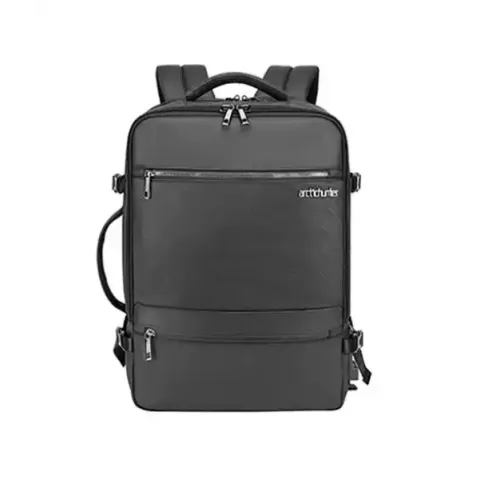Arctic Hunter B00350 15.6″ Laptop Backpack