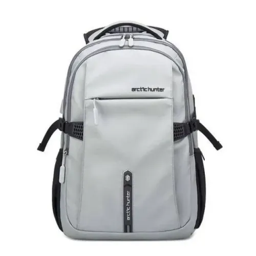 Arctic Hunter B00388 15.6″ Laptop Backpack