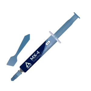Arctic MX-4 4G Premium Performance Thermal Paste