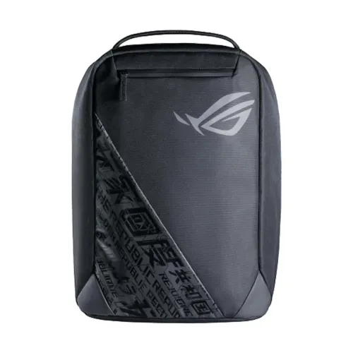 Asus ROG BP1501G 17″ Laptop Gaming Backpack