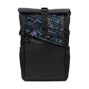 Asus ROG BP4701 Laptop Gaming Backpack