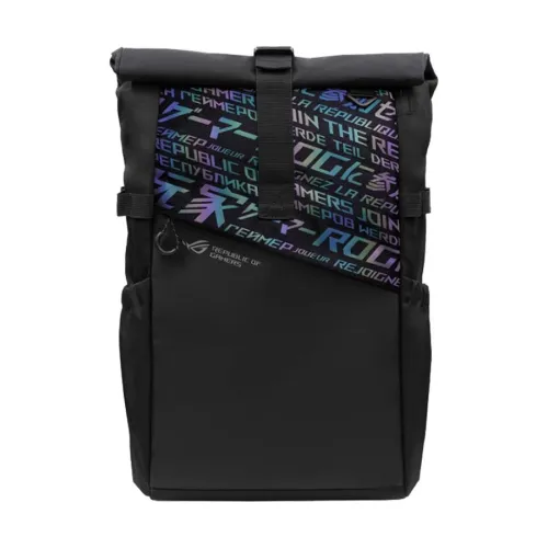 Asus ROG BP4701 17″ Laptop Gaming Backpack