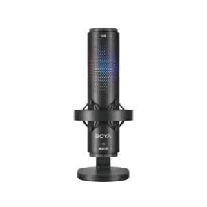 Boya K9 RGB USB Microphone