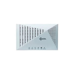 C-Data FD511G-X-F361 1GE X-PON ONU