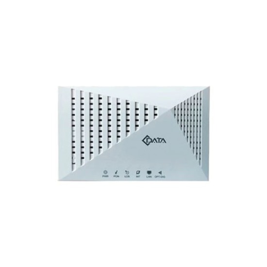 C-Data FD511G-X-F361 1GE X-PON ONU