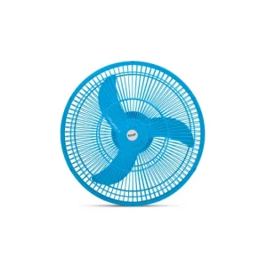 CLICK Closet Fan 16"