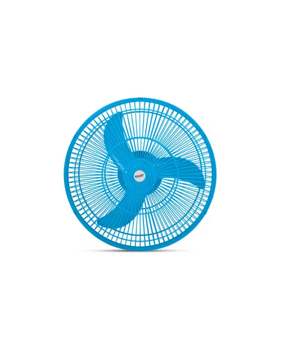 CLICK Closet Fan 16″