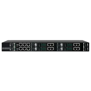 DINSTAR UC350-100 High-end IP PBX