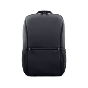 Dell CP3724 EcoLoop Laptop Backpack