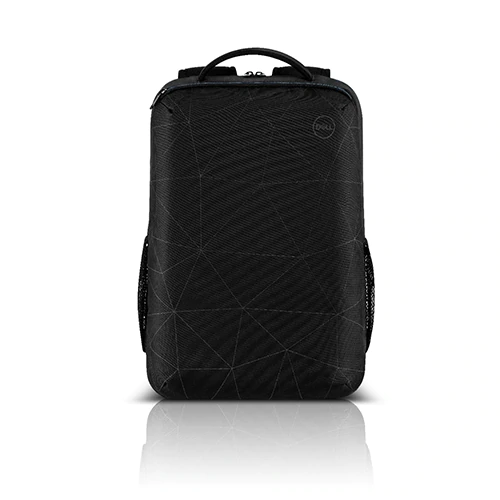 Dell ES1520P Essential 15 Backpack for 15.6″ Laptop