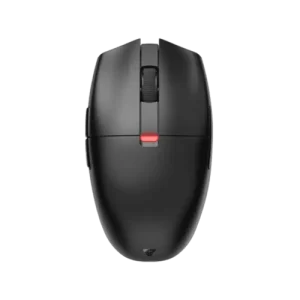 Fantech Aria XD7 Lightweight Wireless Gaming Mouse