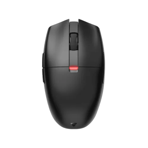 Fantech Aria XD7 Lightweight Wireless Gaming Mouse