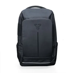 Fantech BG-984 Waterproof Gaming Backpack