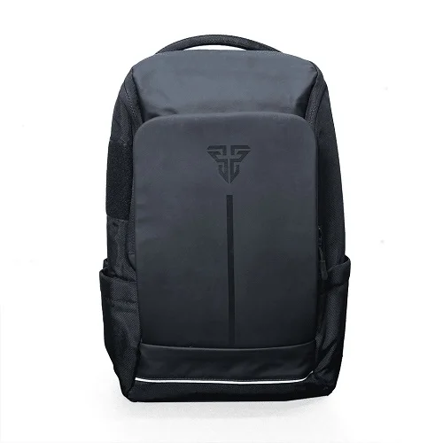 Fantech BG-984 Waterproof 15.6″ Gaming Backpack