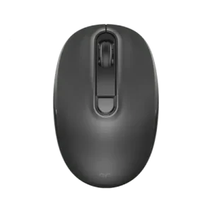 Fantech Go W192 Silent Wireless Mouse
