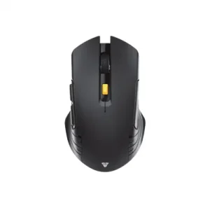 Fantech RAIGOR Gen III WG12RS Wireless Silent Gaming Mouse
