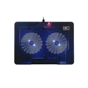 Havit F2027 Laptop Cooling Pad