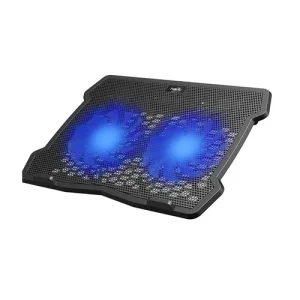 Havit F2075 Laptop Cooler