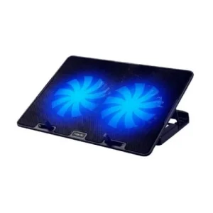 Havit F2083 Dual Fan Laptop Cooler