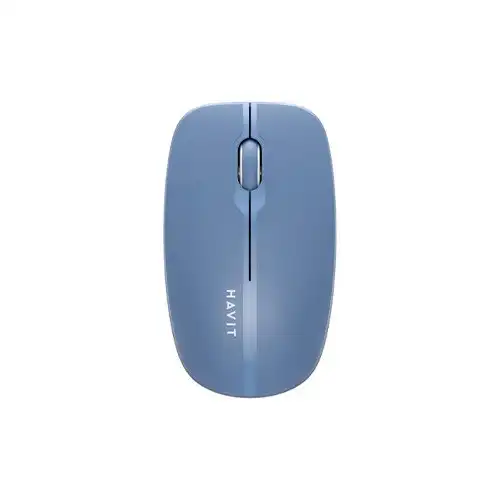 Havit MS53WB Dual Mode Wireless Mouse