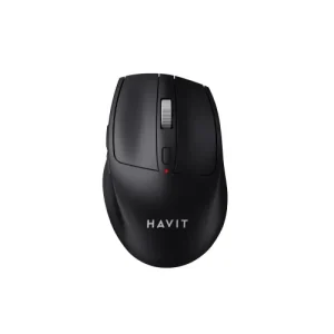 Havit MS61WB Dual Mode Bluetooth Wireless Mouse