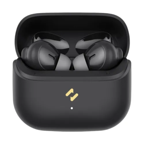 Havit TW982 LIFE 01T TWS Earbuds