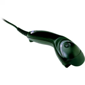 Honeywell Eclipse 5145 Handheld Barcode Scanner