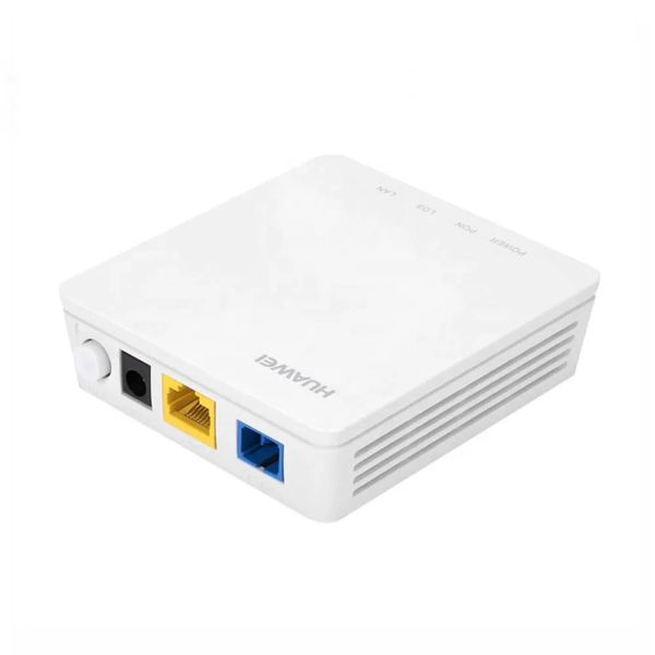 Huawei EG8010T XPON Onu