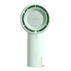 JISULIFE FA43 Handheld Turbo Fan 4000mAh - FA43