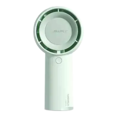 JISULIFE FA43 Handheld Turbo Fan 4000mAh – FA43