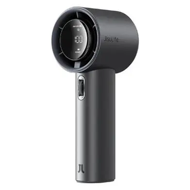 Jisulife FA53 Pro1 S Handheld Fan