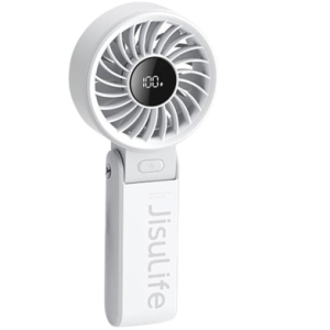 Jisulife Life7 Handheld Fan