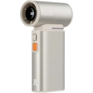 Jisulife ULTRA1 Handheld Fan