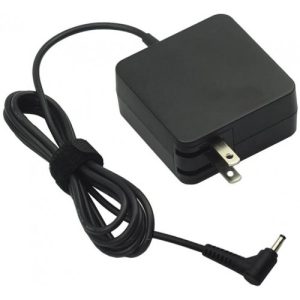 Laptop Power Charger Adapter 45W for Lenovo