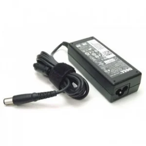 Laptop Charger for Dell Laptop & Notebook