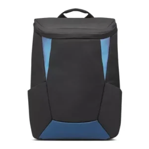 Lenovo IdeaPad Gaming Backpack