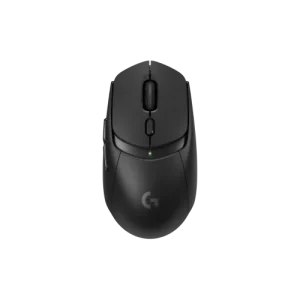 Logitech G309 Lightspeed Wireless Gaming Mouse
