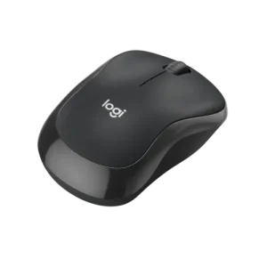 Logitech M240 Silent Bluetooth mouse